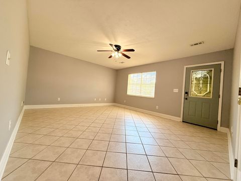 Tiny photo for 1629 Rivergate Drive, Sevierville, TN 37862 (MLS # 1527977)