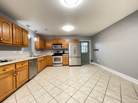 Tiny photo for 1629 Rivergate Drive, Sevierville, TN 37862 (MLS # 1527977)