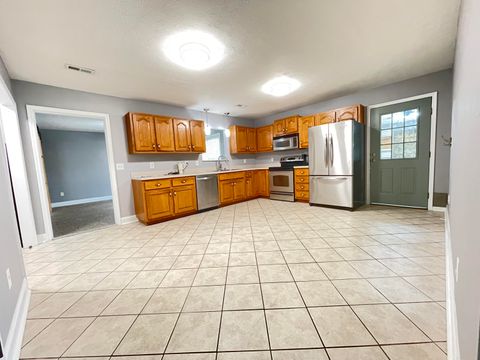 Tiny photo for 1629 Rivergate Drive, Sevierville, TN 37862 (MLS # 1527977)