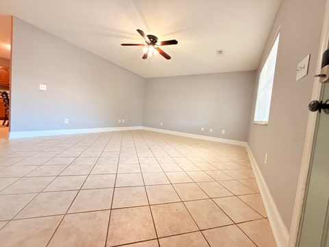 Tiny photo for 1629 Rivergate Drive, Sevierville, TN 37862 (MLS # 1527977)