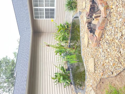 Tiny photo for 1629 Rivergate Drive, Sevierville, TN 37862 (MLS # 1527977)