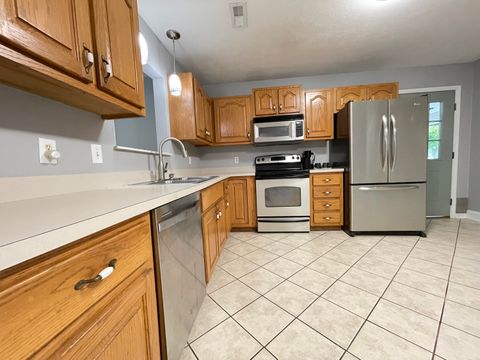 Tiny photo for 1629 Rivergate Drive, Sevierville, TN 37862 (MLS # 1527977)