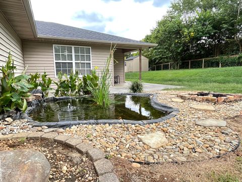 Tiny photo for 1629 Rivergate Drive, Sevierville, TN 37862 (MLS # 1527977)