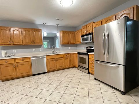 Tiny photo for 1629 Rivergate Drive, Sevierville, TN 37862 (MLS # 1527977)