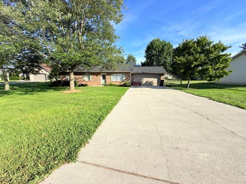 Tiny photo for 1629 Rivergate Drive, Sevierville, TN 37862 (MLS # 1527977)