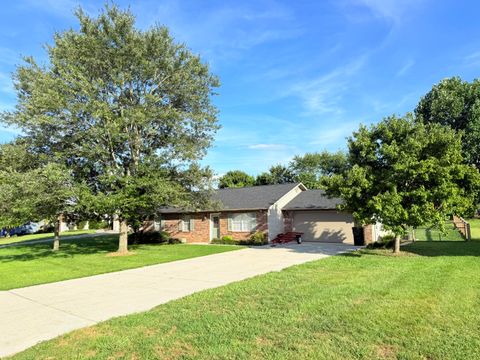 Photo of 1629 Rivergate Drive, Sevierville, TN 37862 (MLS # 1527977)