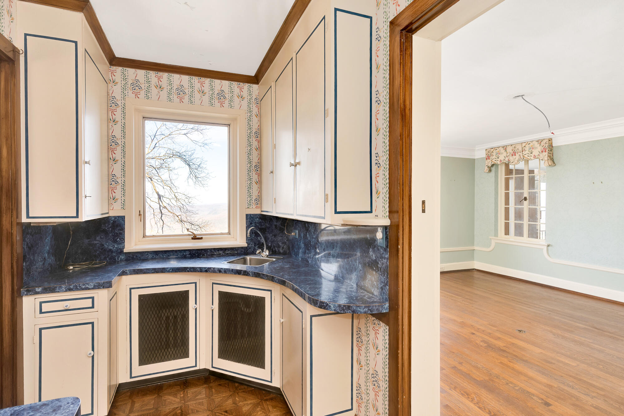 512 W Brow Road, Lookout Mountain, Tennessee image 16