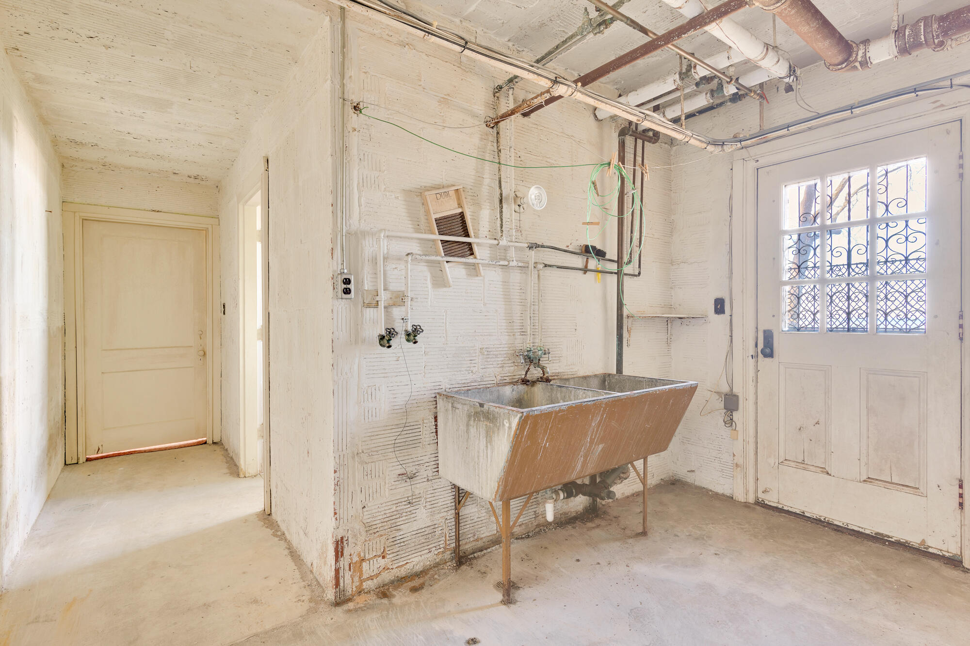512 W Brow Road, Lookout Mountain, Tennessee image 35