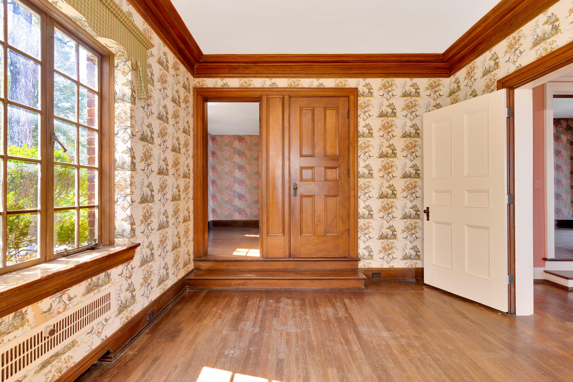 512 W Brow Road, Lookout Mountain, Tennessee image 18