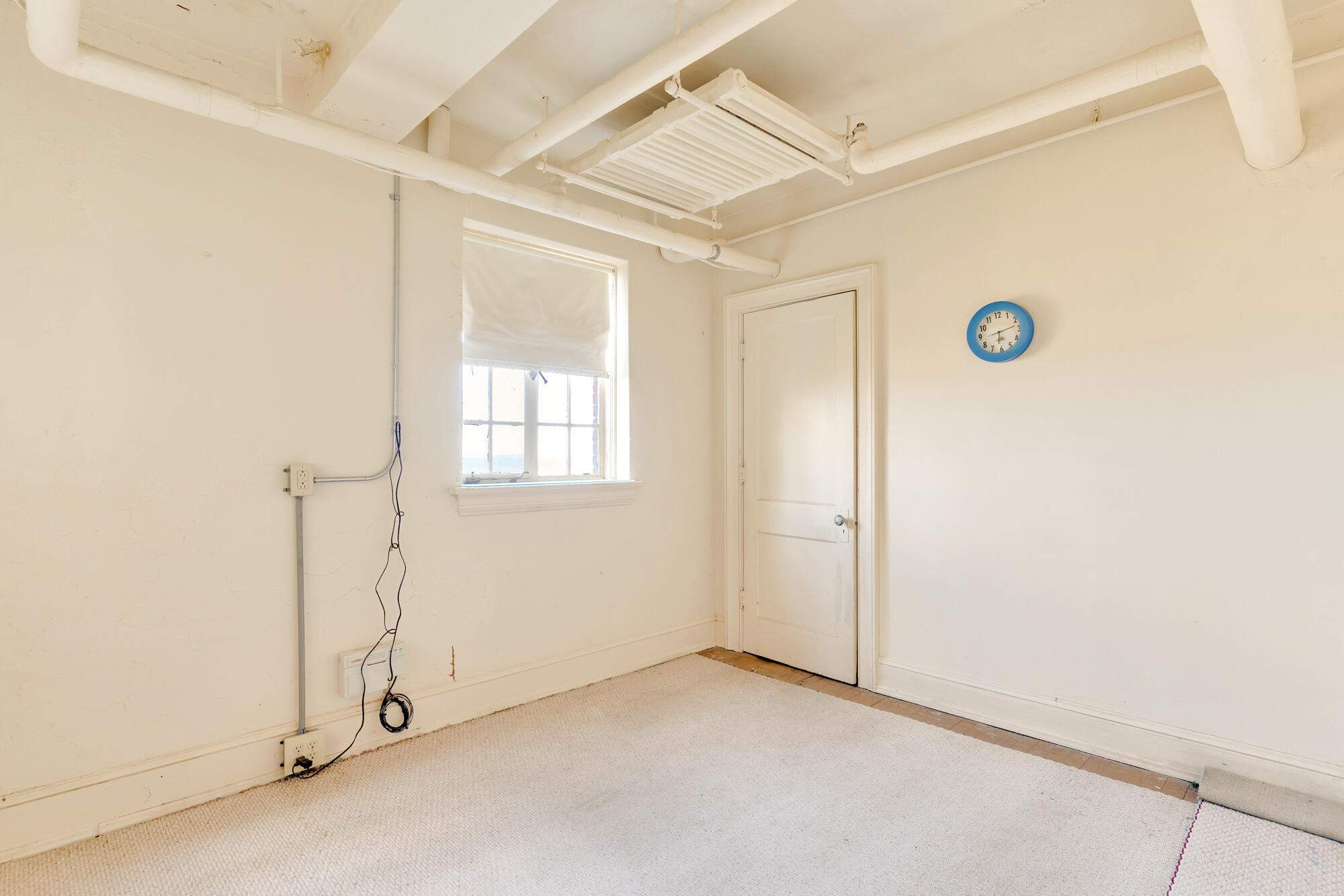 512 W Brow Road, Lookout Mountain, Tennessee image 36