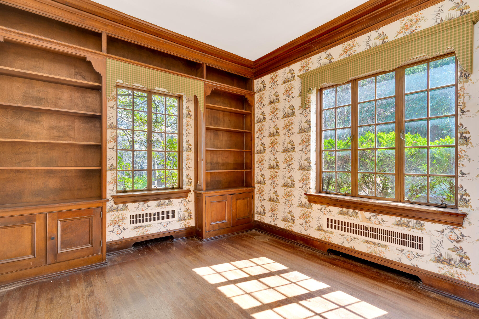 512 W Brow Road, Lookout Mountain, Tennessee image 17