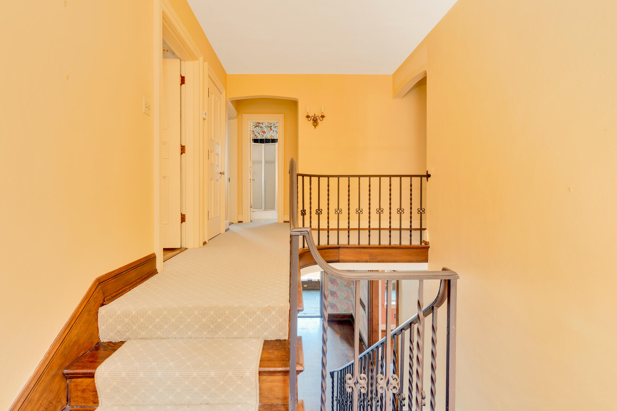 512 W Brow Road, Lookout Mountain, Tennessee image 20