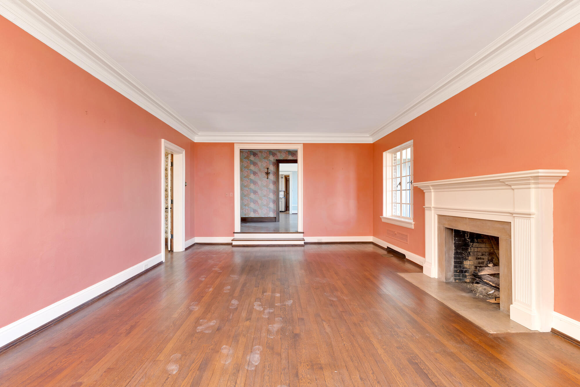 512 W Brow Road, Lookout Mountain, Tennessee image 8