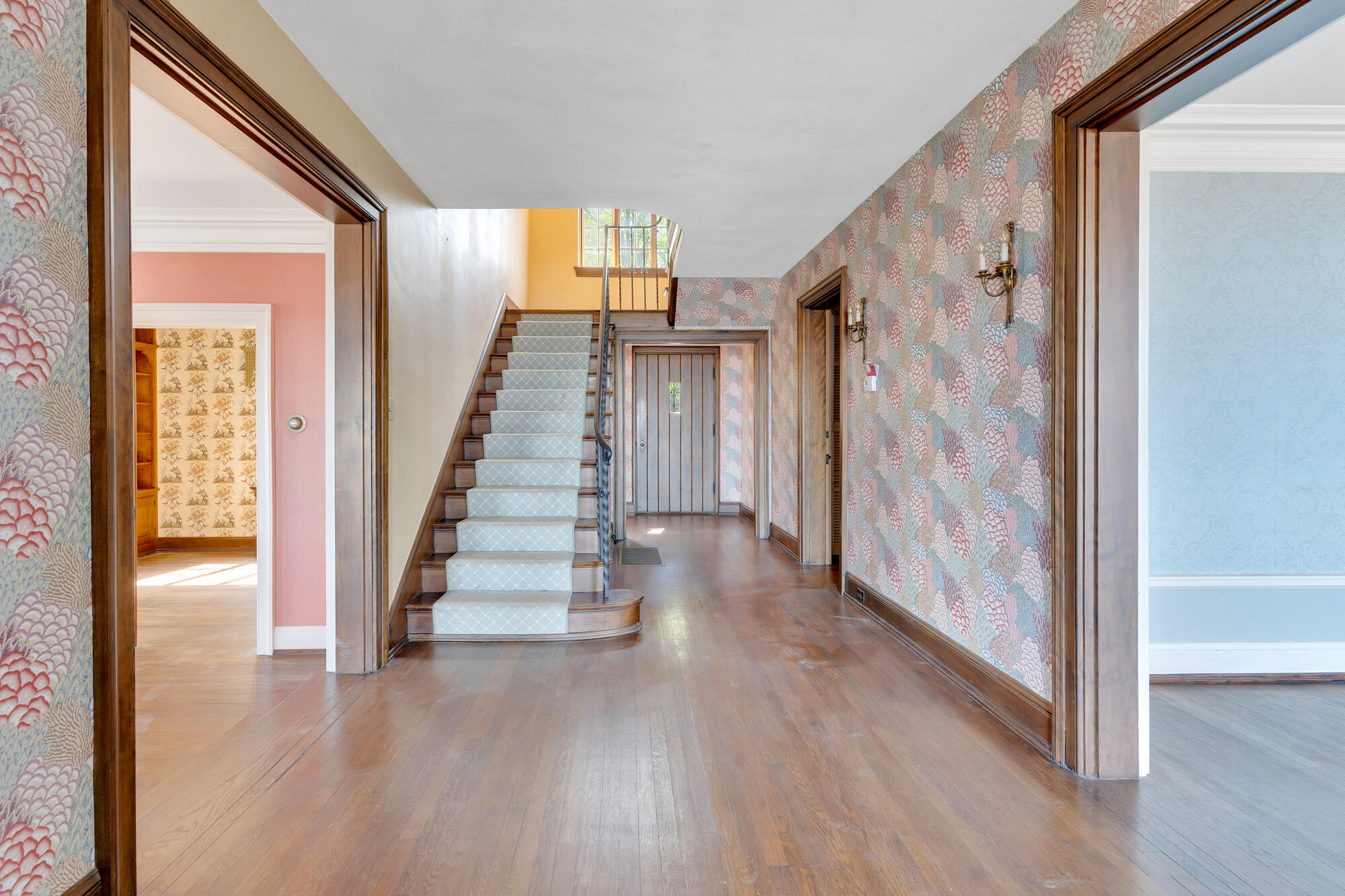 512 W Brow Road, Lookout Mountain, Tennessee image 4