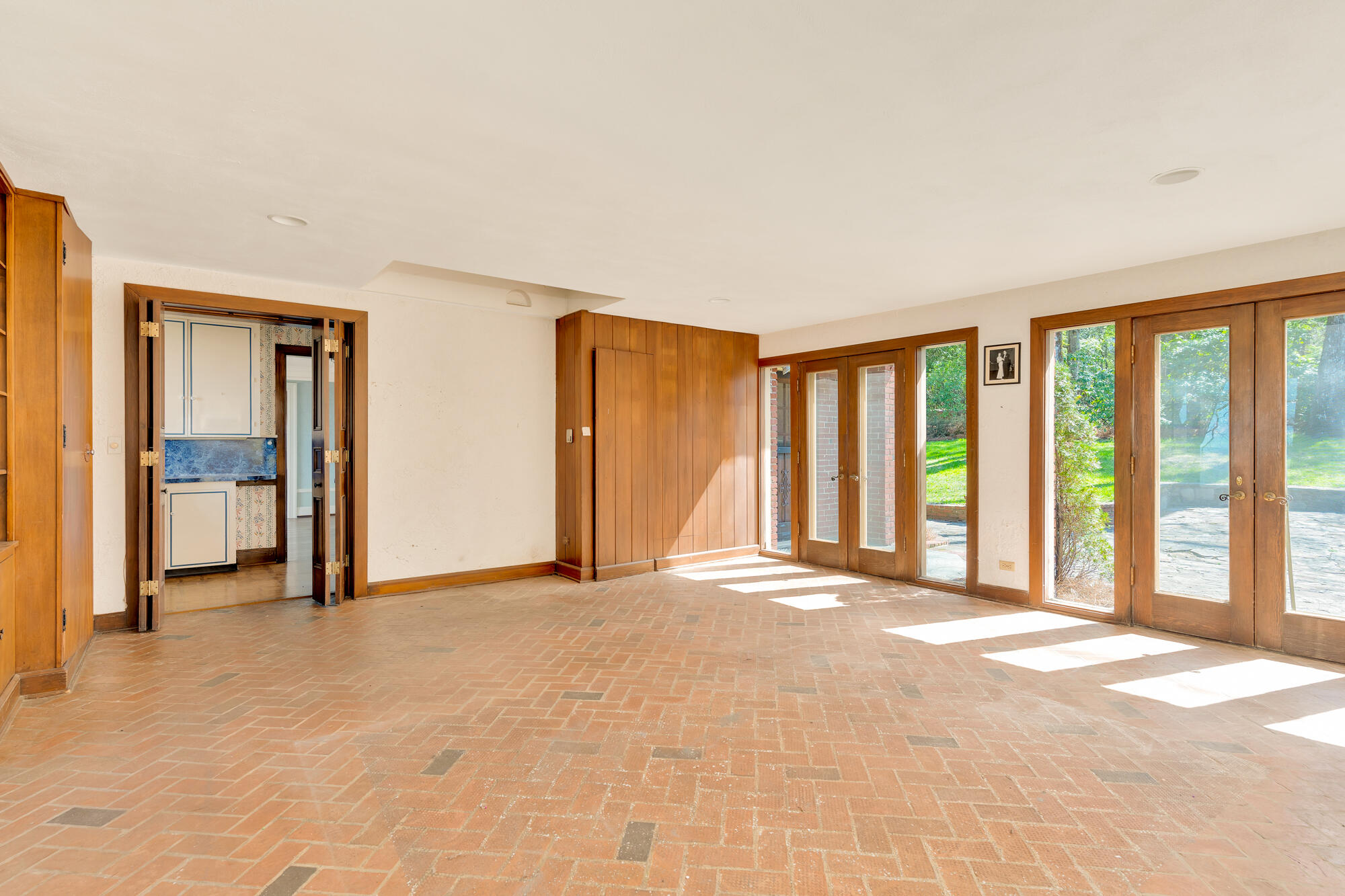 512 W Brow Road, Lookout Mountain, Tennessee image 33