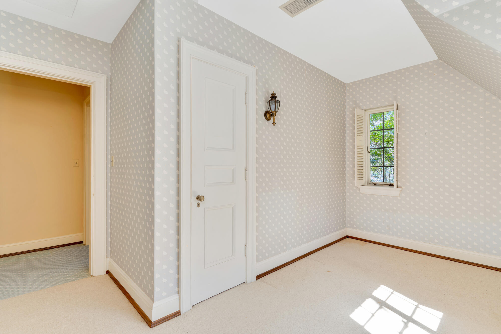 512 W Brow Road, Lookout Mountain, Tennessee image 31