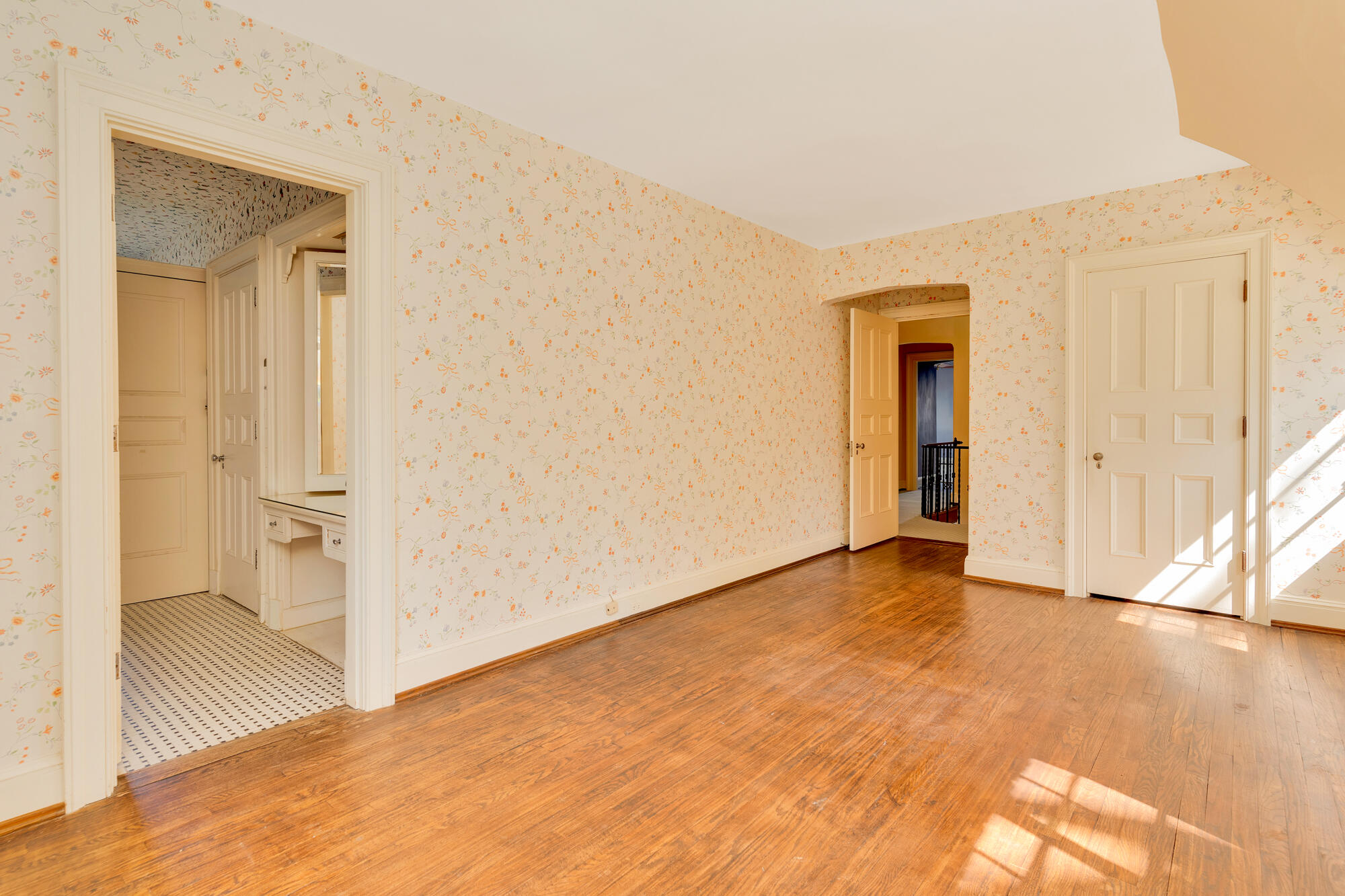 512 W Brow Road, Lookout Mountain, Tennessee image 21
