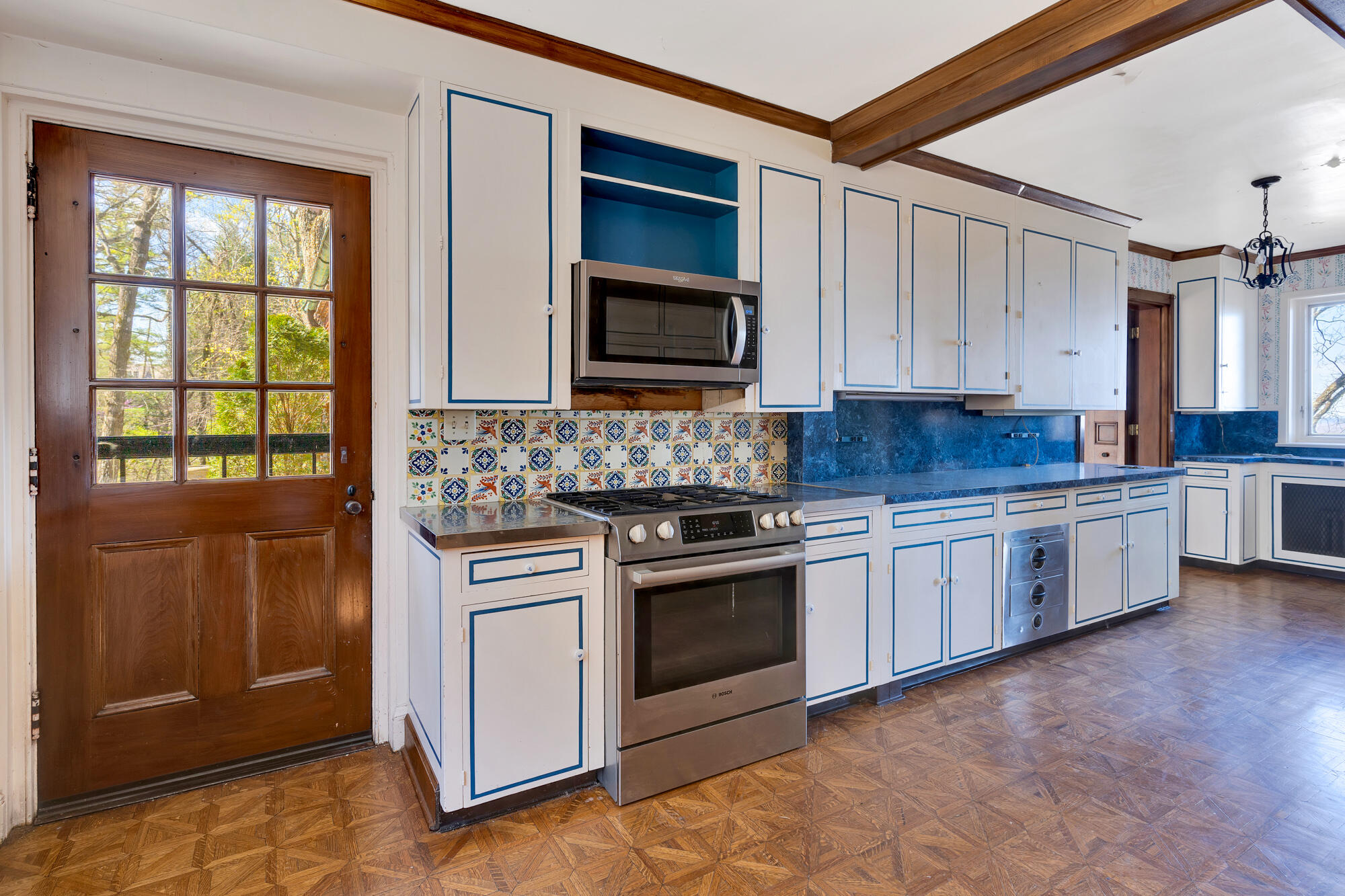 512 W Brow Road, Lookout Mountain, Tennessee image 14