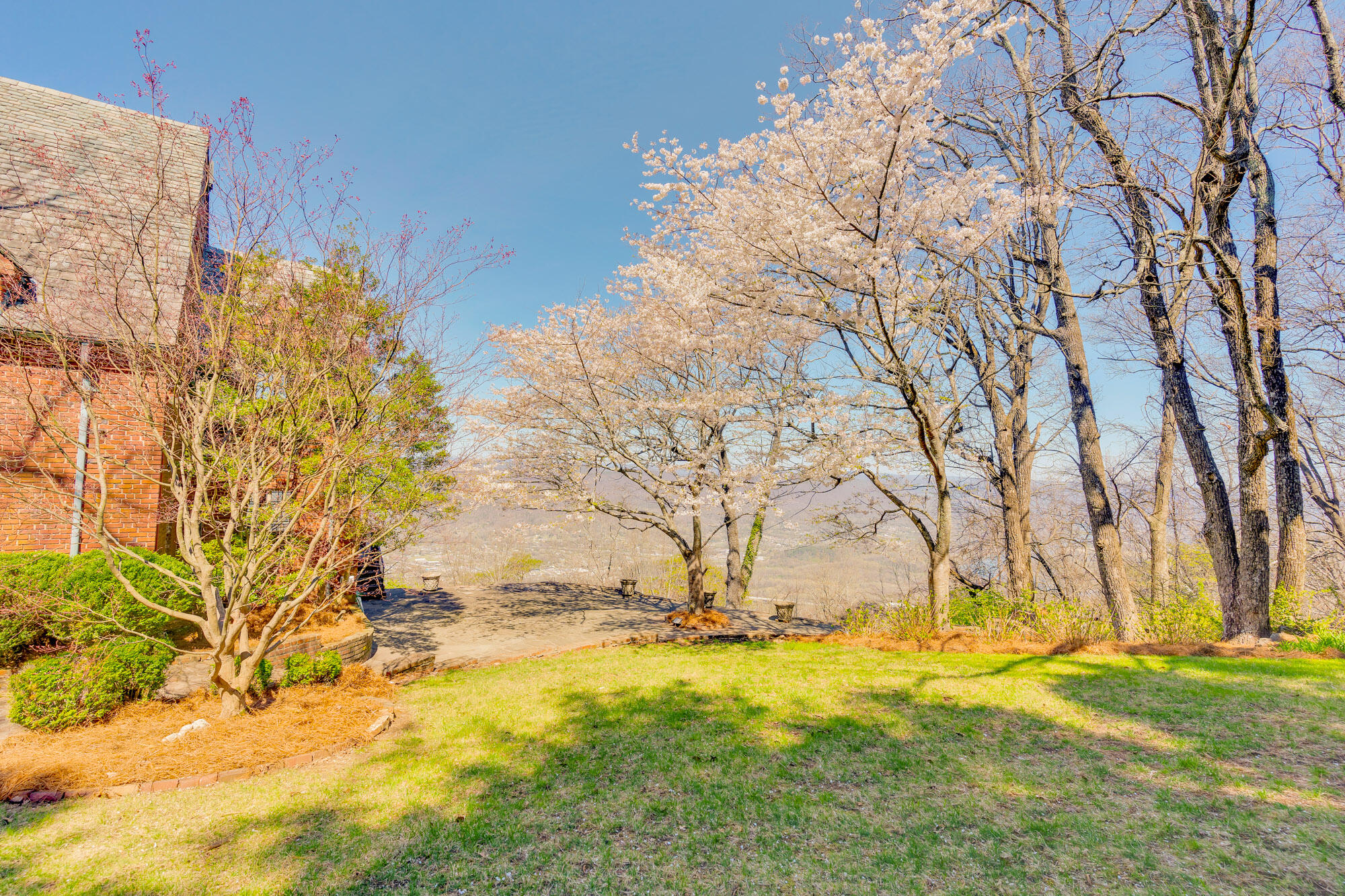512 W Brow Road, Lookout Mountain, Tennessee image 44