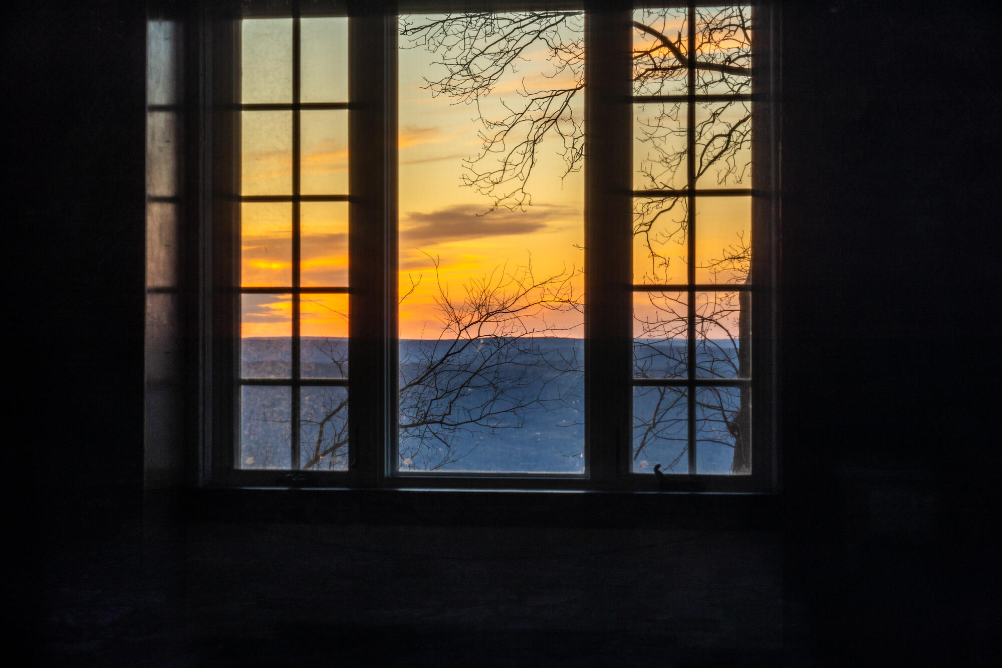512 W Brow Road, Lookout Mountain, Tennessee image 10