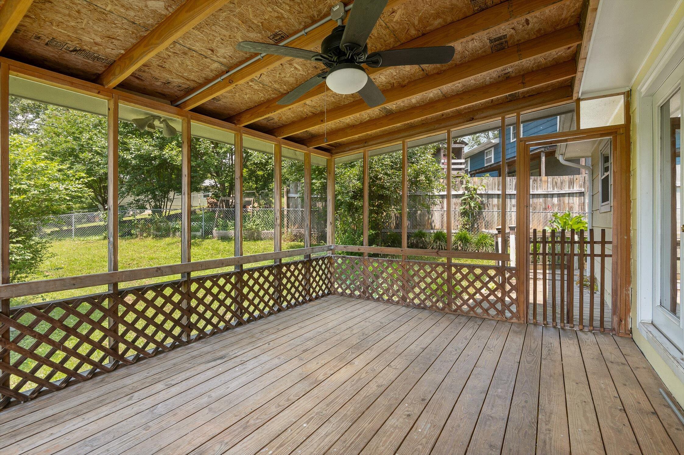 6557 Esquire Drive, Hixson, Tennessee image 4