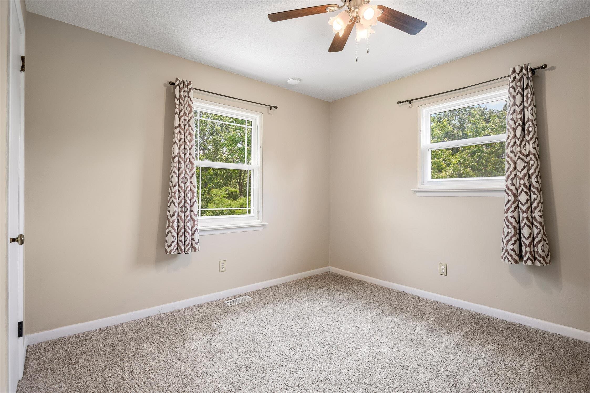 6557 Esquire Drive, Hixson, Tennessee image 15