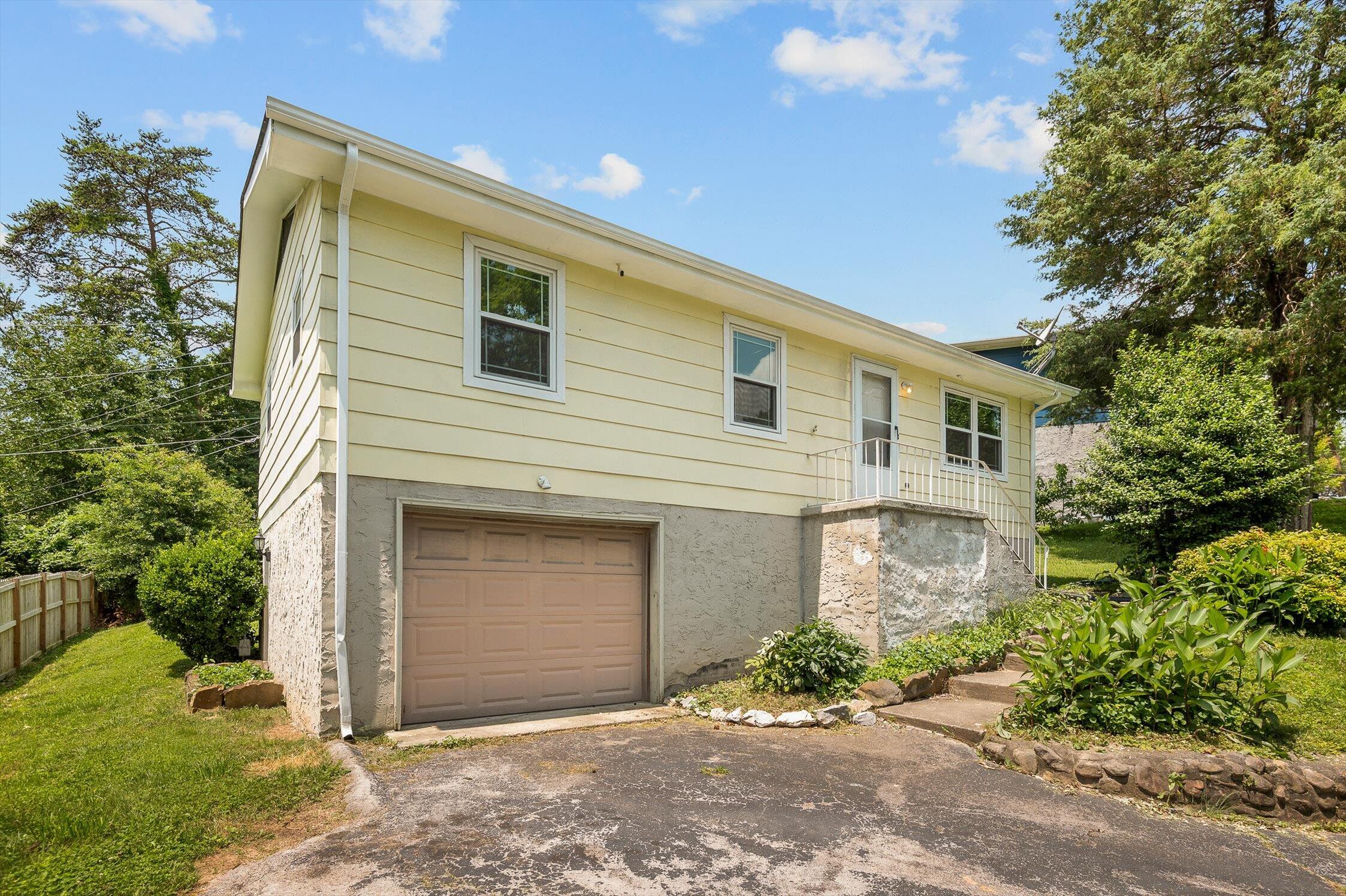 6557 Esquire Drive, Hixson, Tennessee image 6