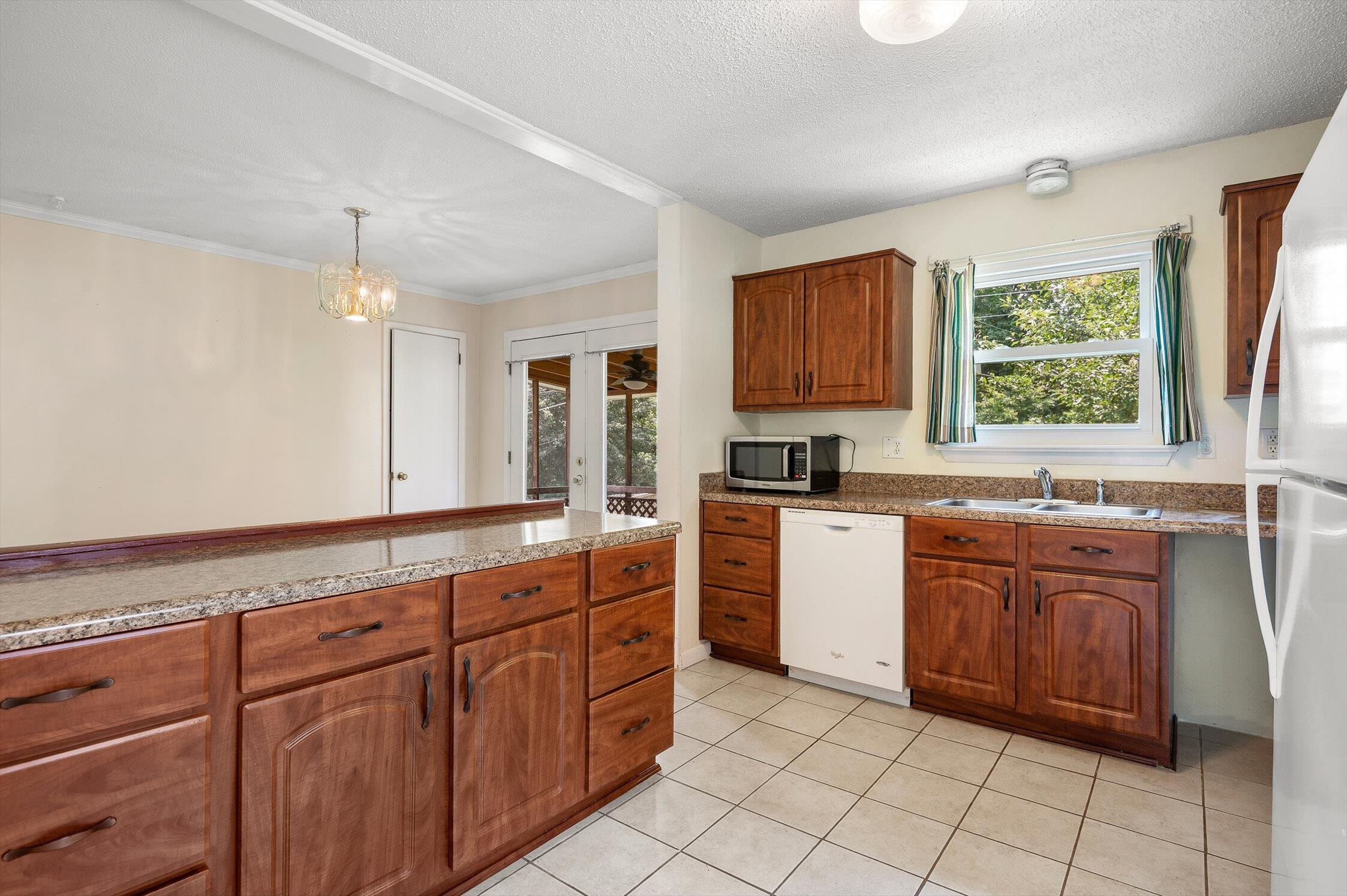 6557 Esquire Drive, Hixson, Tennessee image 11