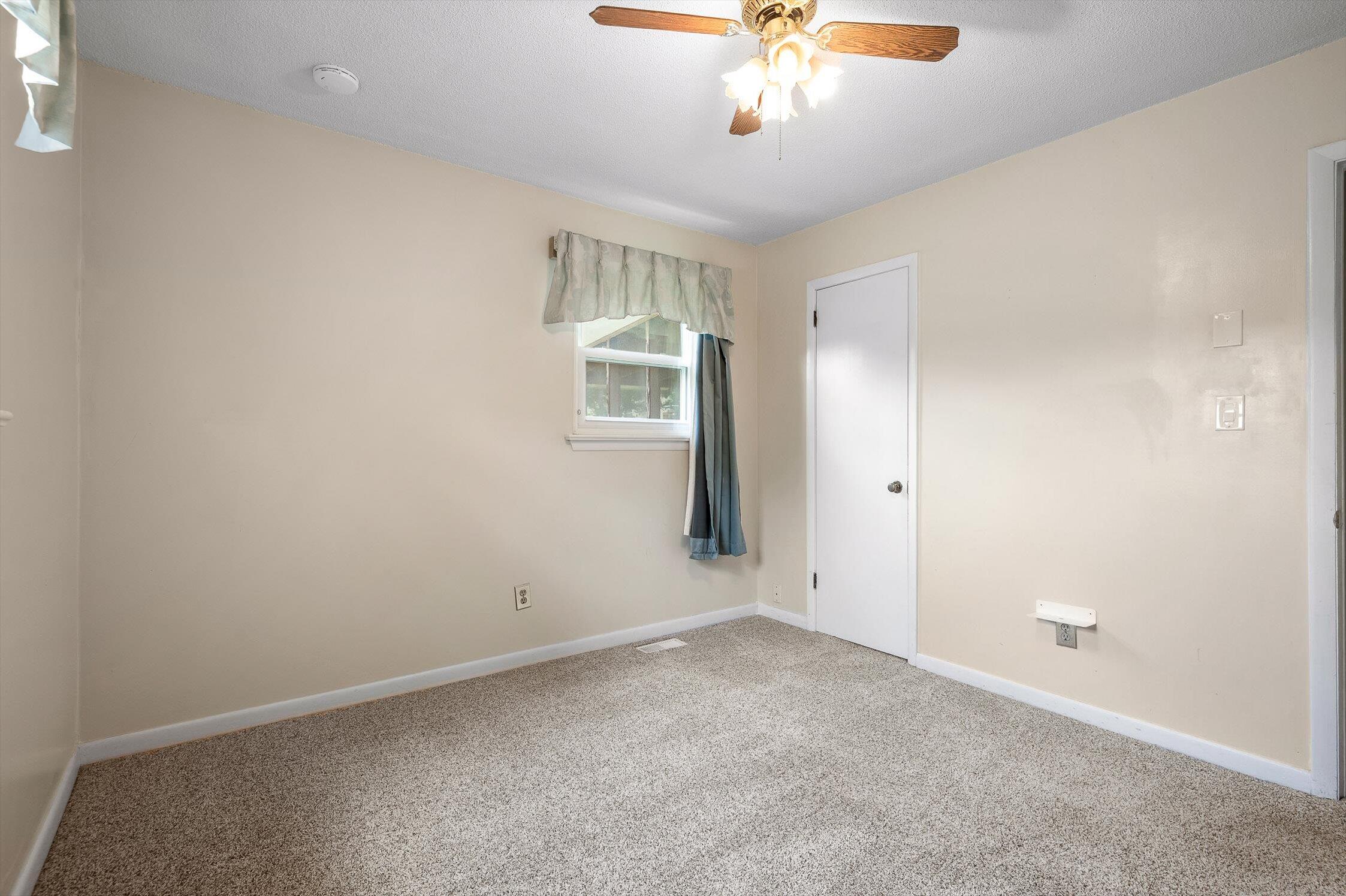 6557 Esquire Drive, Hixson, Tennessee image 18