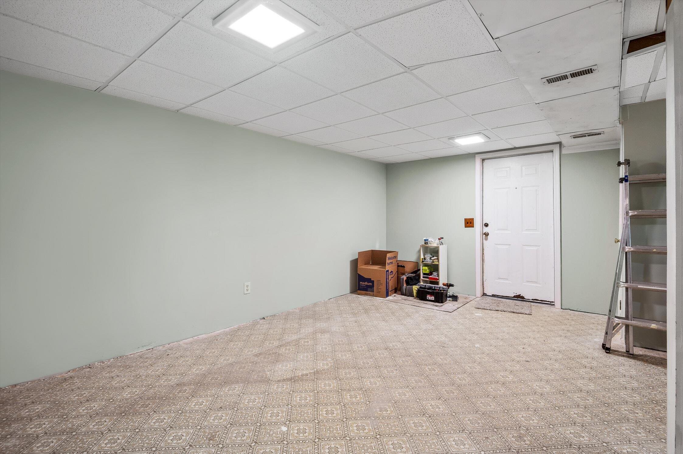 6557 Esquire Drive, Hixson, Tennessee image 24