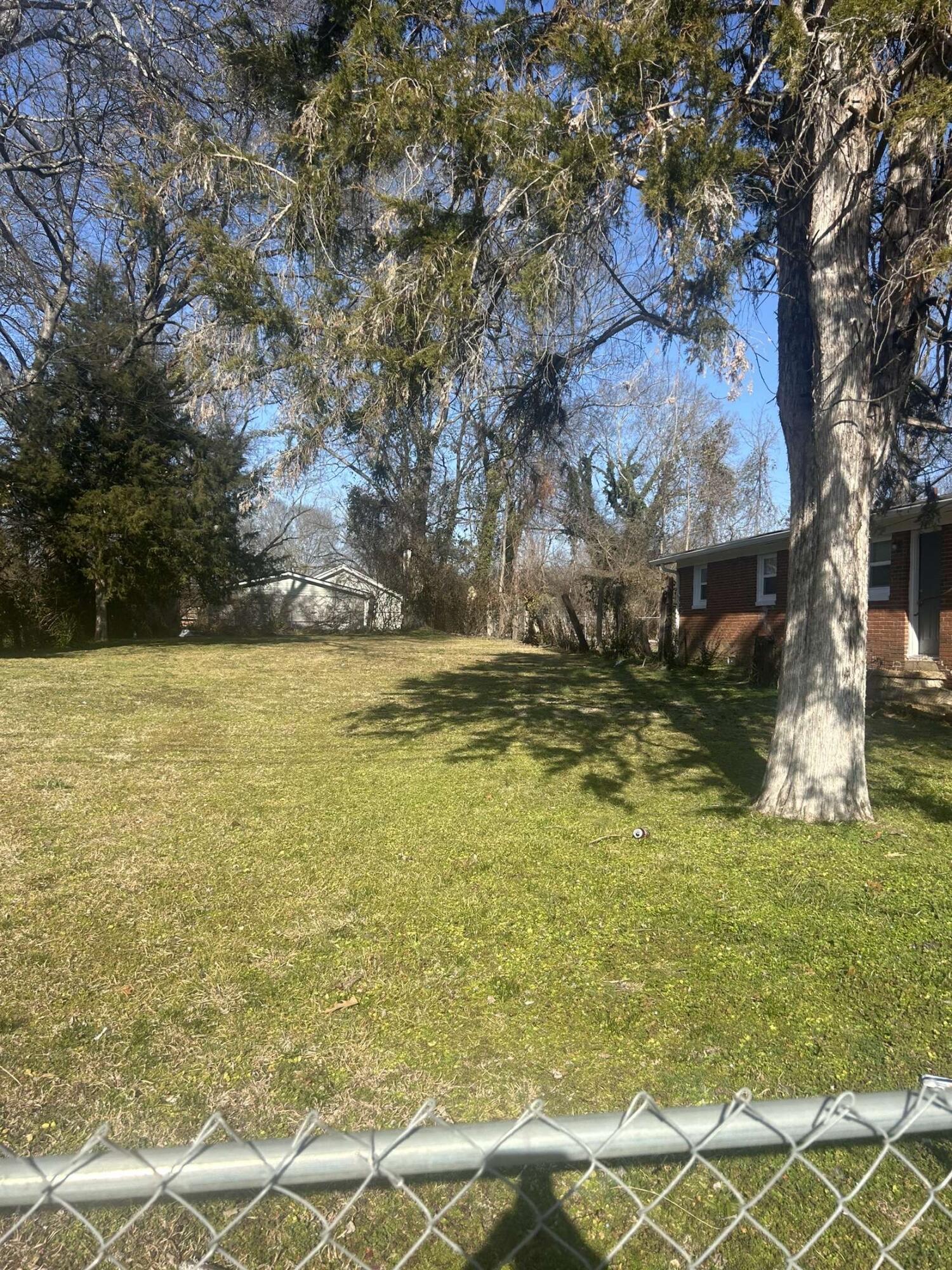 2203 Rawlings Street, Chattanooga, Tennessee image 2