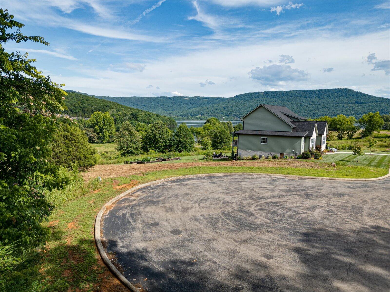 Spinnaker Drive #LOT 152R, Jasper, Tennessee image 16