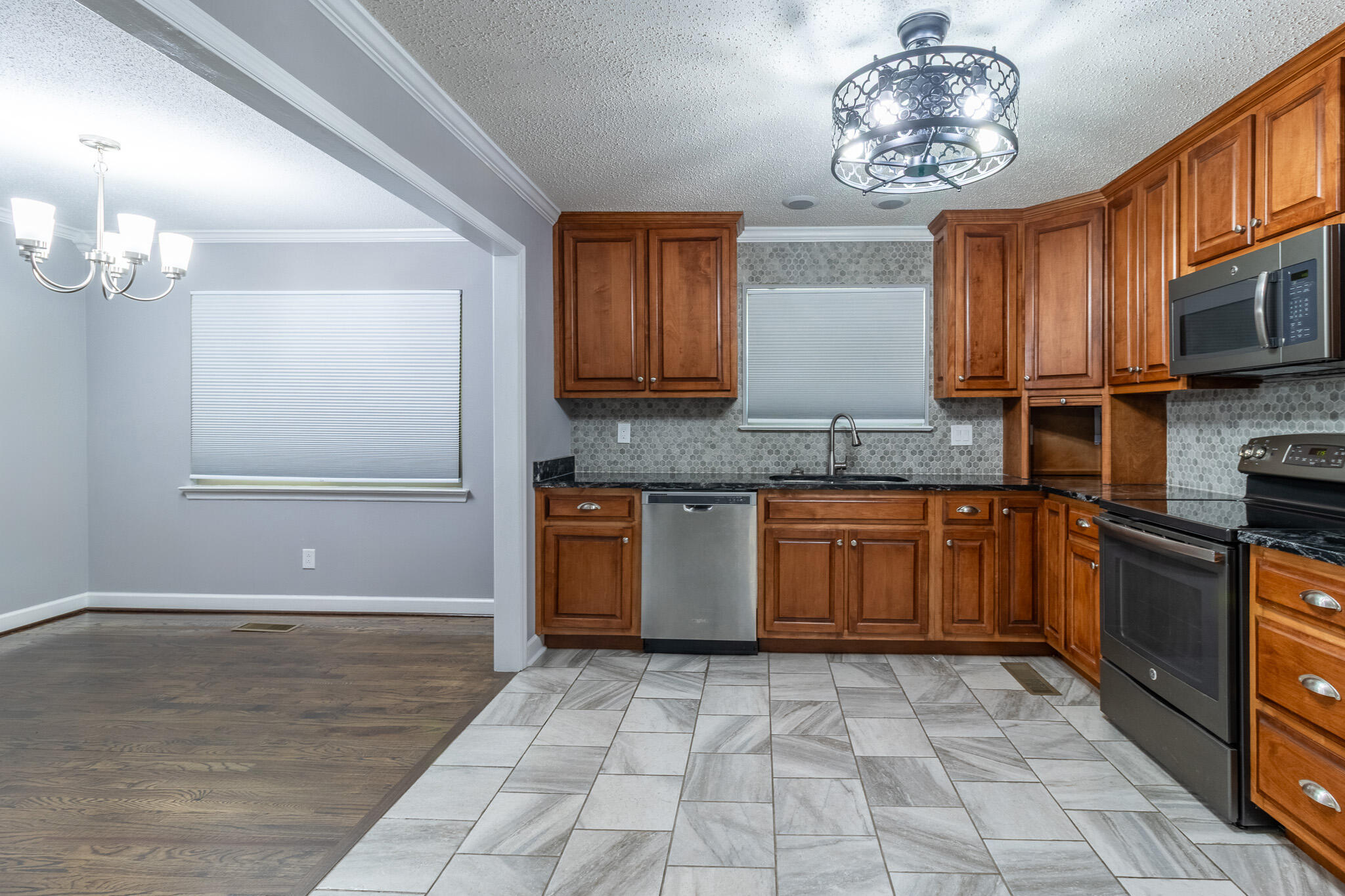 118 Valleybrook Circle, Hixson, Tennessee image 7