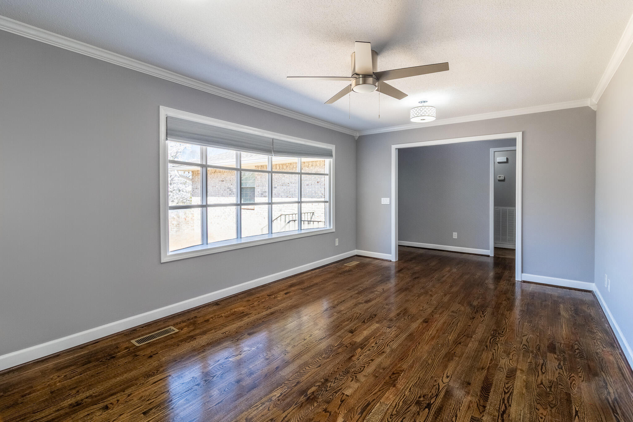 118 Valleybrook Circle, Hixson, Tennessee image 2