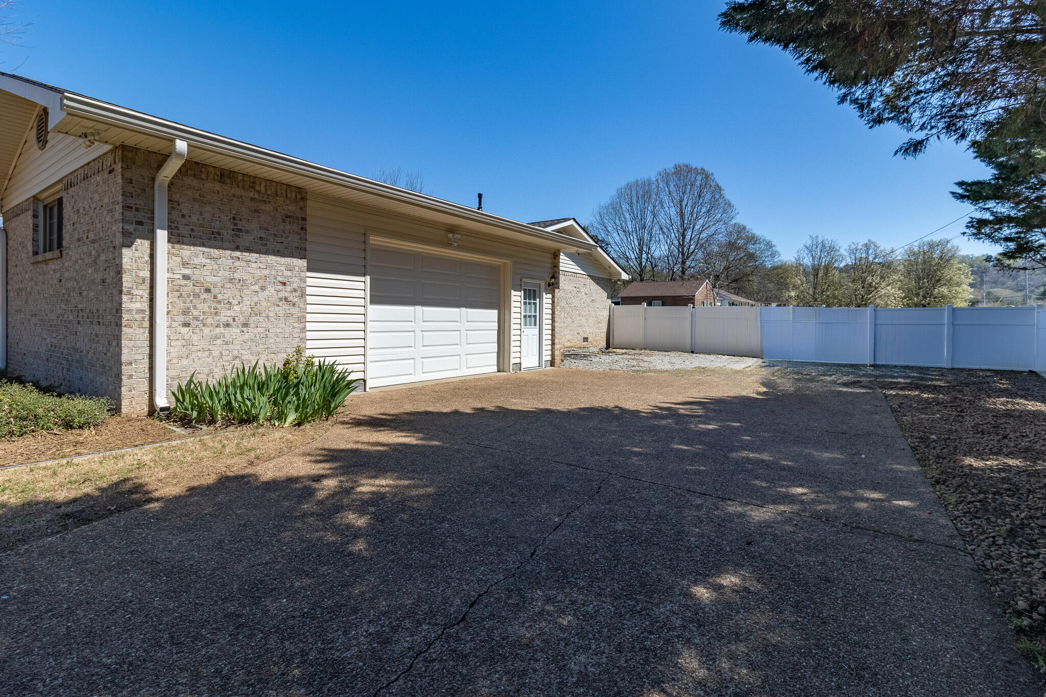 118 Valleybrook Circle, Hixson, Tennessee image 40