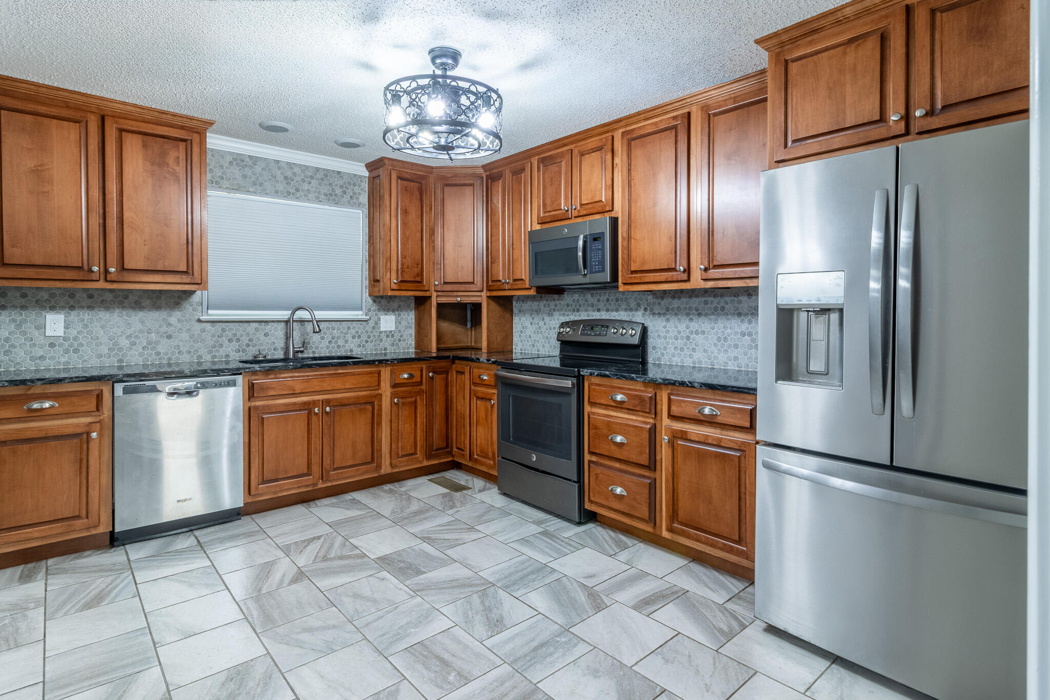 118 Valleybrook Circle, Hixson, Tennessee image 6