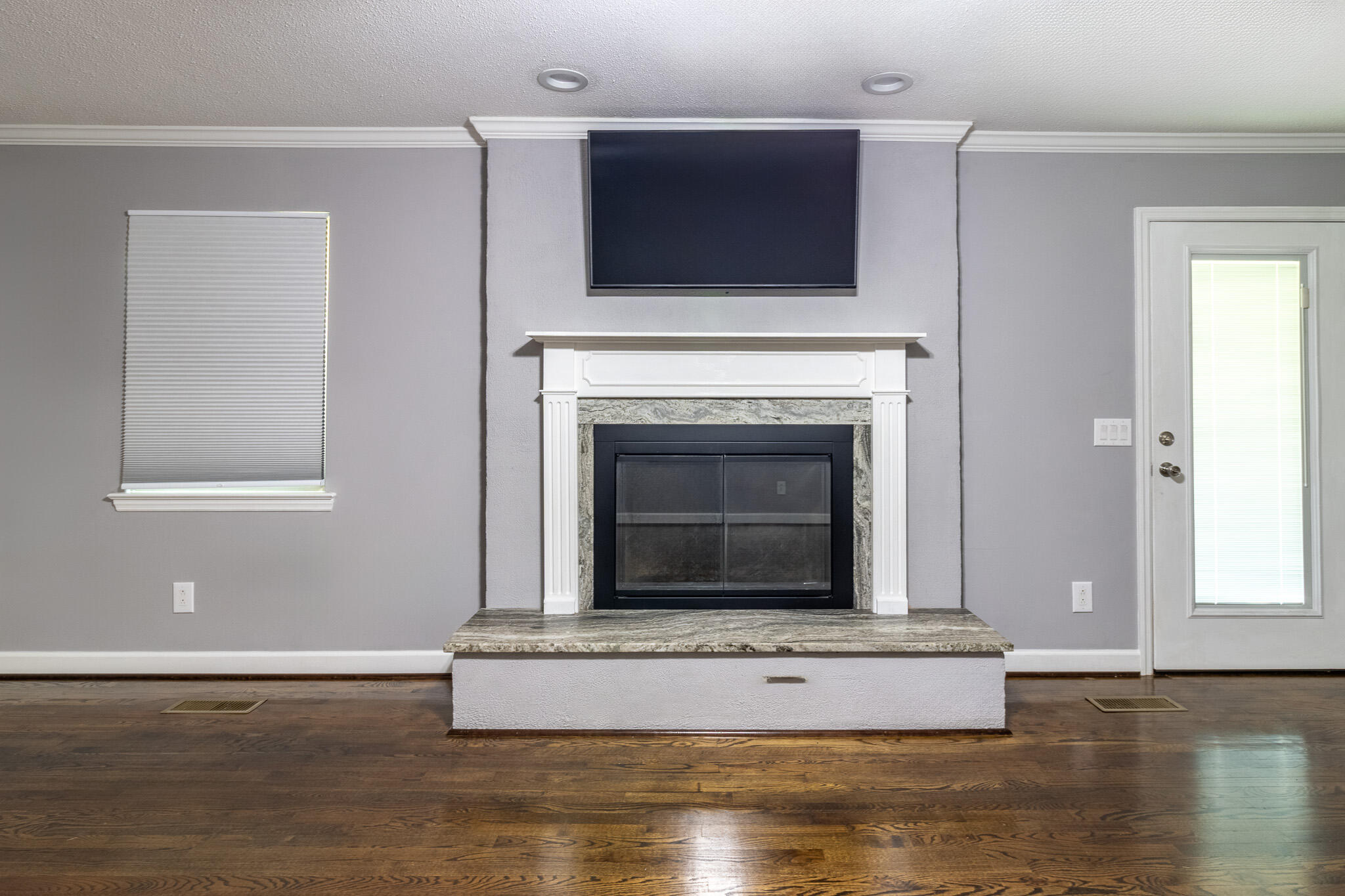 118 Valleybrook Circle, Hixson, Tennessee image 13