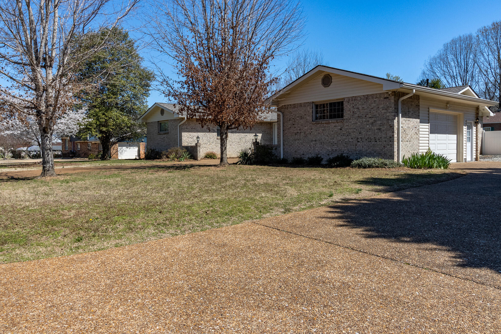 118 Valleybrook Circle, Hixson, Tennessee image 41