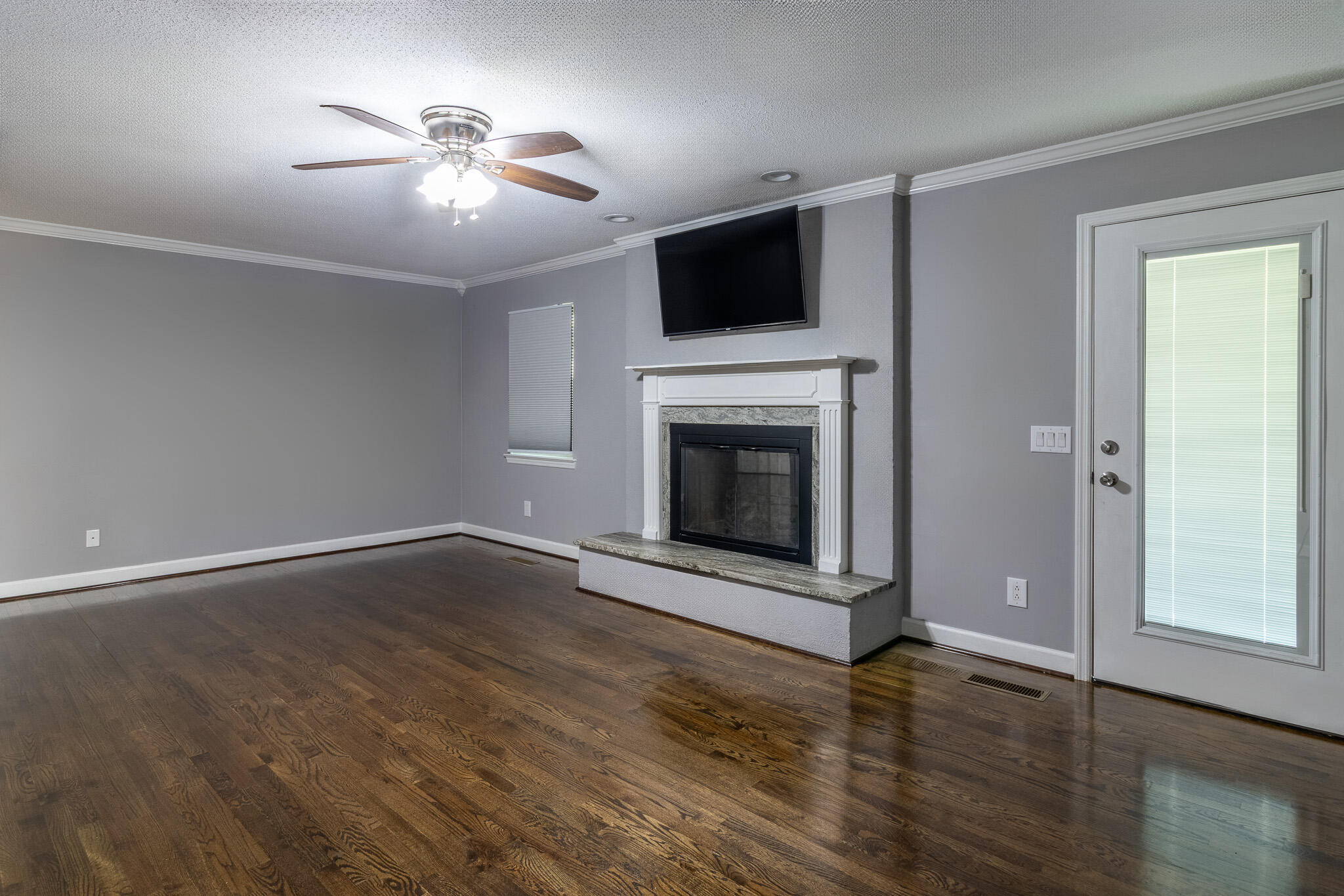 118 Valleybrook Circle, Hixson, Tennessee image 12