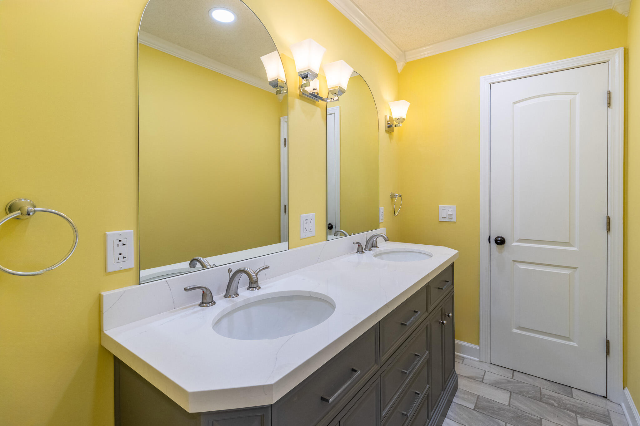 118 Valleybrook Circle, Hixson, Tennessee image 21