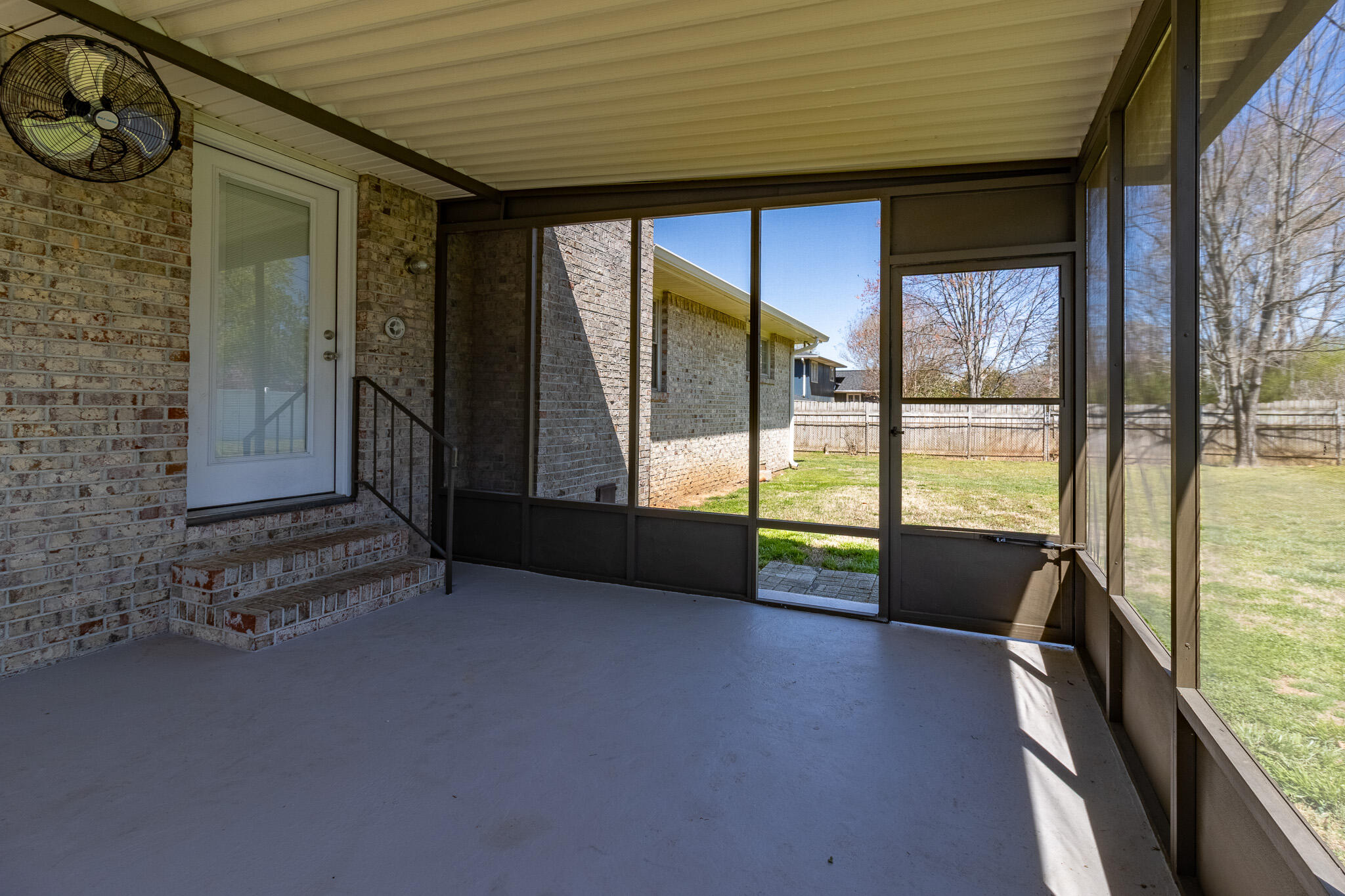 118 Valleybrook Circle, Hixson, Tennessee image 38