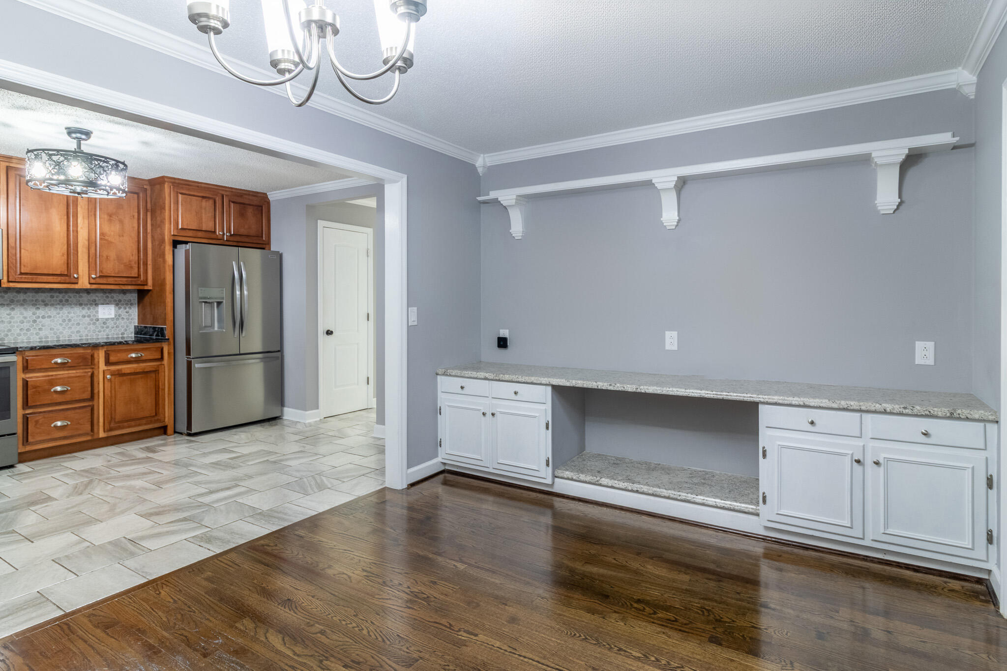 118 Valleybrook Circle, Hixson, Tennessee image 8