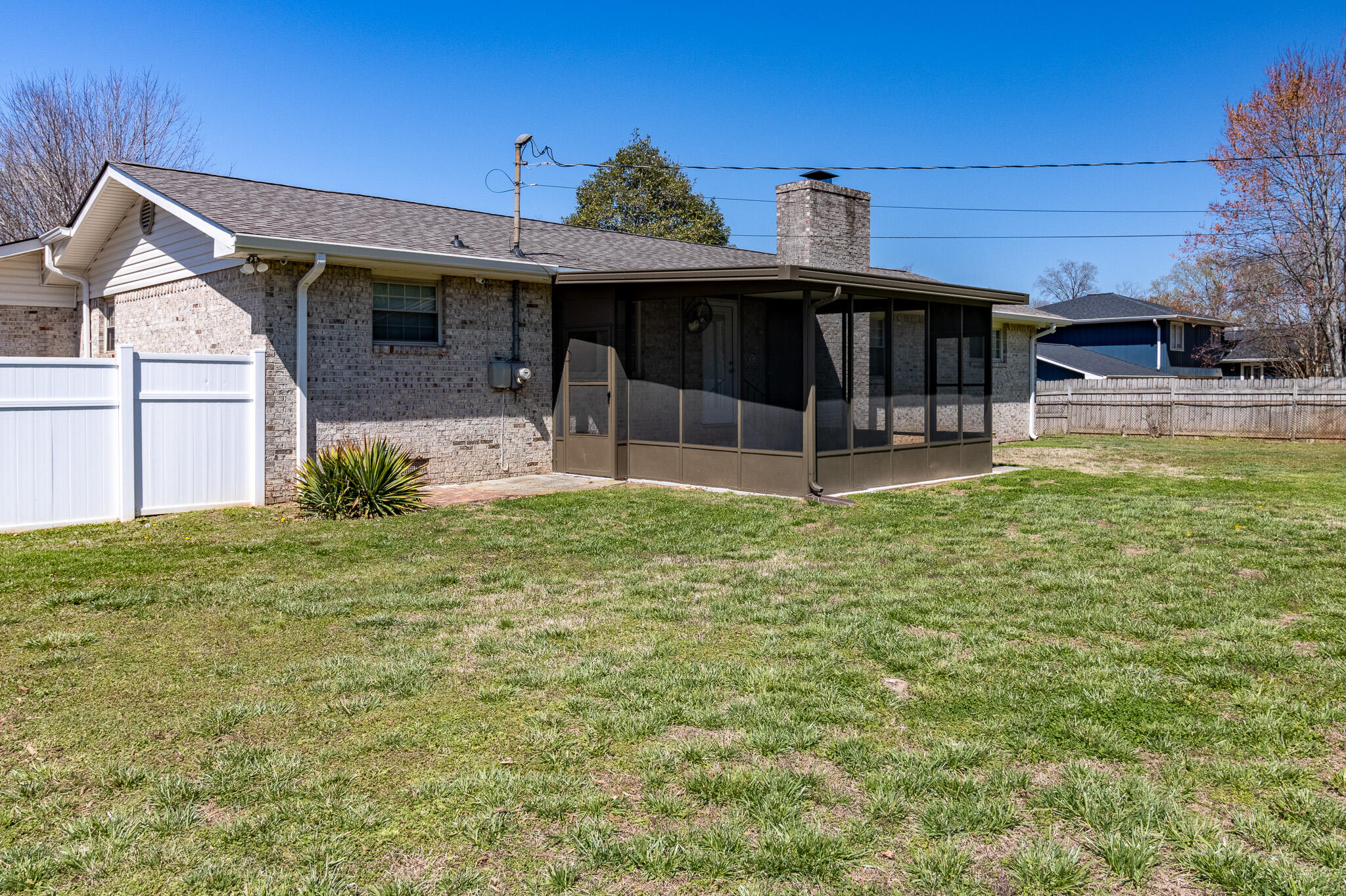 118 Valleybrook Circle, Hixson, Tennessee image 34