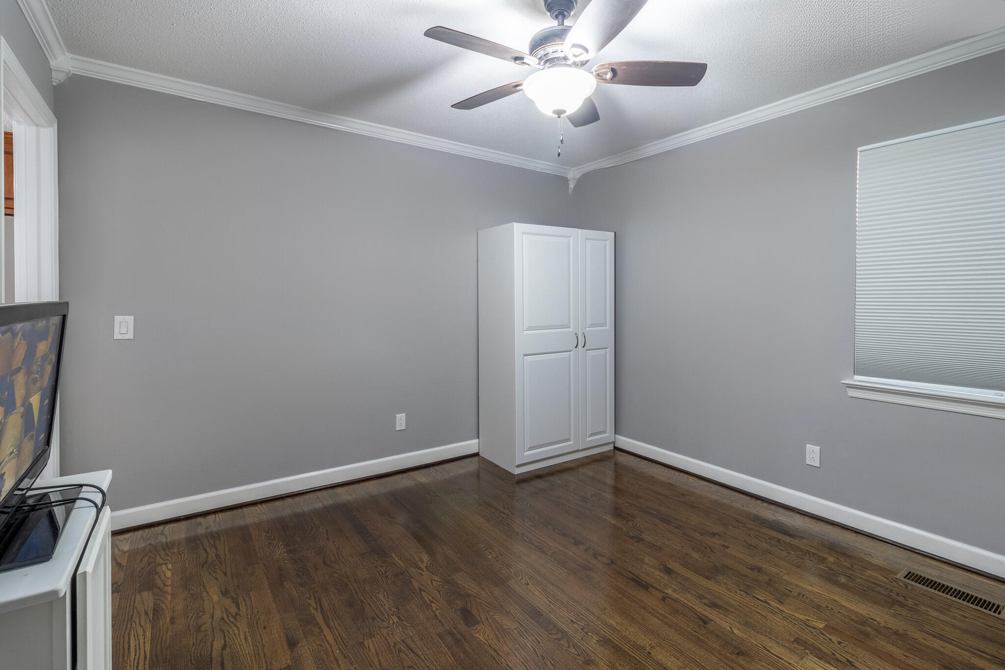 118 Valleybrook Circle, Hixson, Tennessee image 25