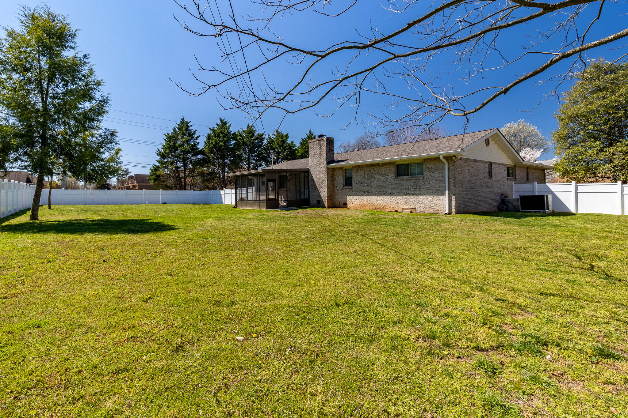 118 Valleybrook Circle, Hixson, Tennessee image 36
