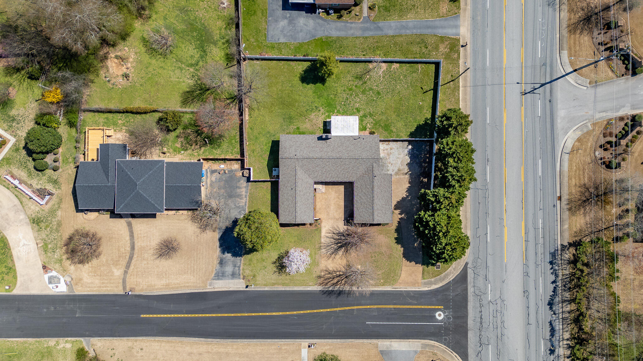118 Valleybrook Circle, Hixson, Tennessee image 44