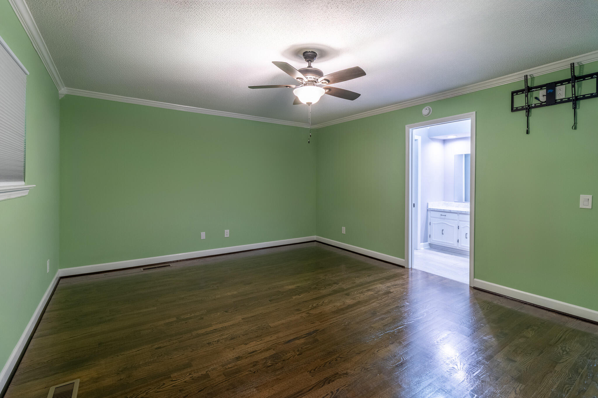118 Valleybrook Circle, Hixson, Tennessee image 14