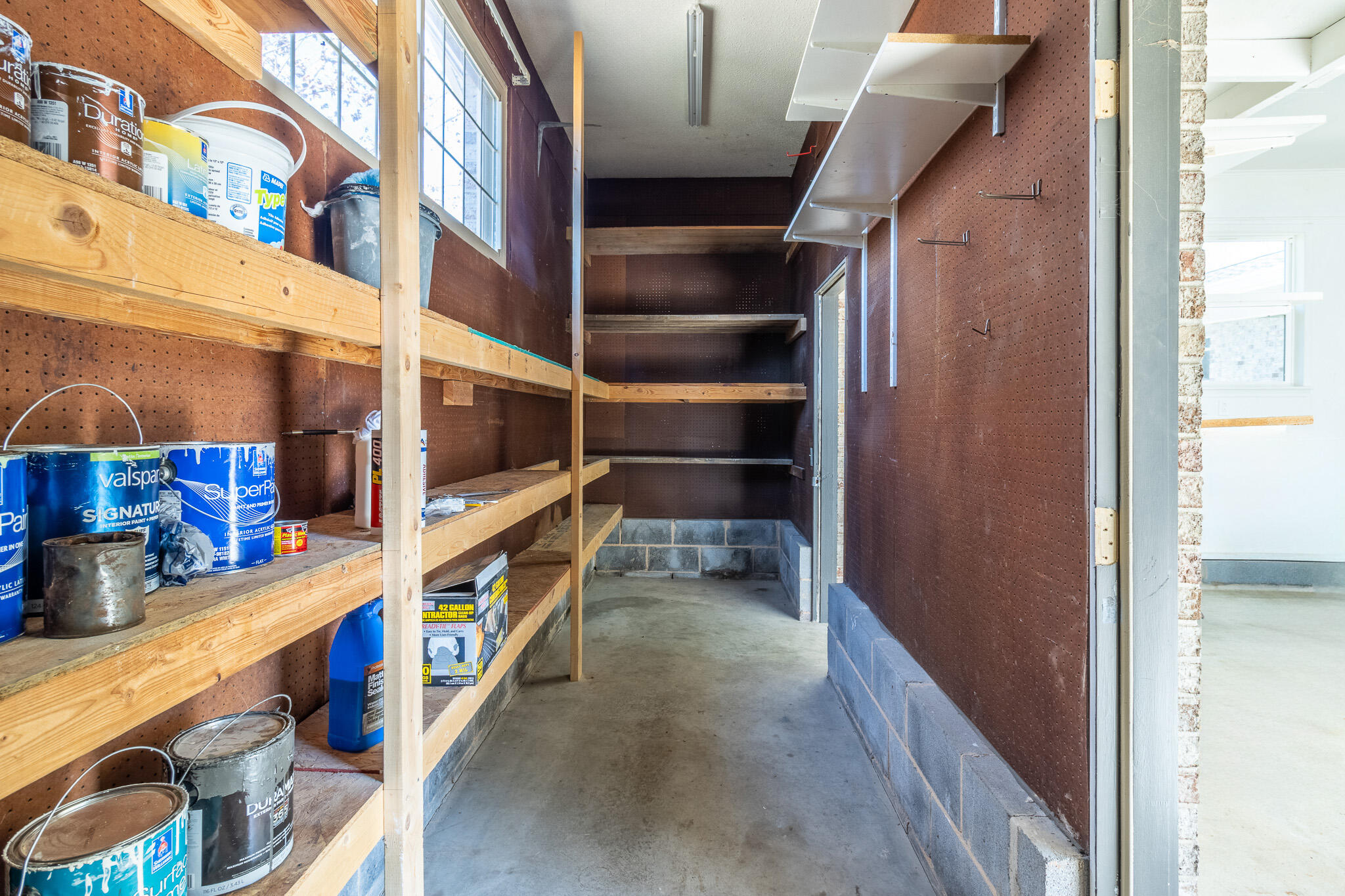 118 Valleybrook Circle, Hixson, Tennessee image 30