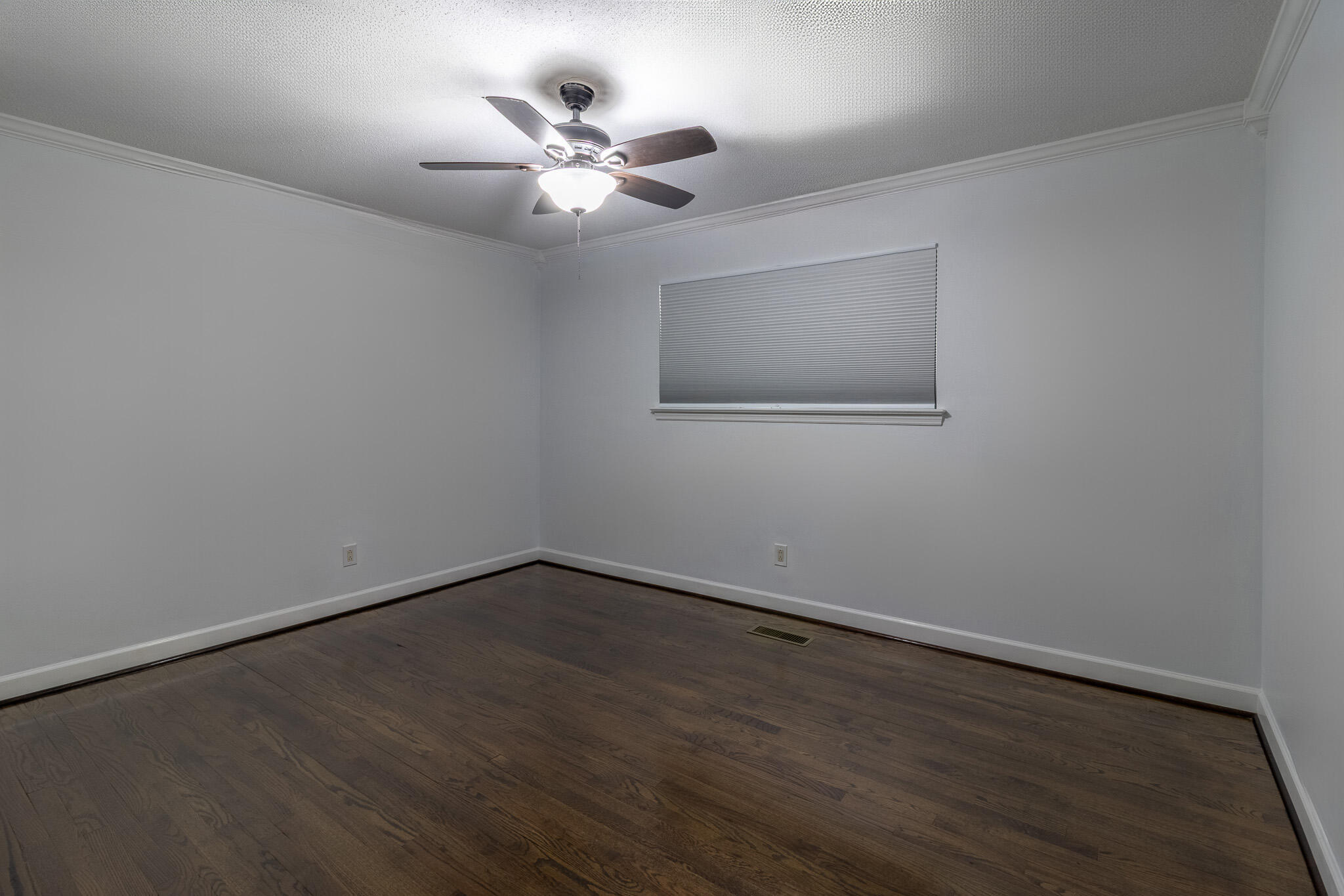 118 Valleybrook Circle, Hixson, Tennessee image 18