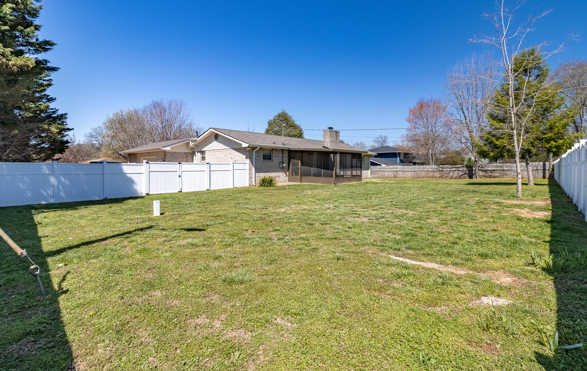 118 Valleybrook Circle, Hixson, Tennessee image 33
